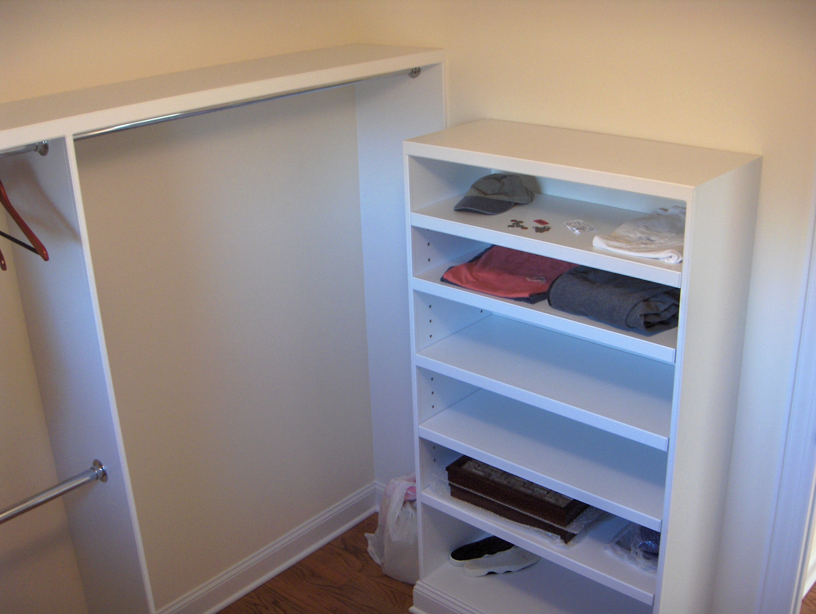 Master Walk In 3.JPG